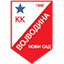 КК Воеводина