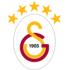 Галатасарай