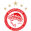Олимпиакос