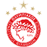 Олимпиакос