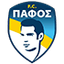 Пафос ФК