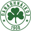 Панатинаикос