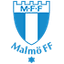 Мальмё ФФ (жен.)