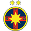 ФК ФКСБ
