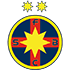 ФК ФКСБ (жен.)