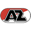 АЗ