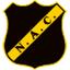 НАК Бреда