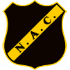 НАК Бреда