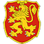 Болгария U21