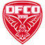 Дижон