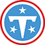 Теннесси Тайтанс