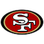 Сан-Франциско 49ers