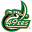 Шарлотт 49ers