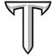 Трой Стэйт Троянс