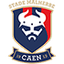 Кан