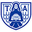 Тонбридж Эйнджелс
