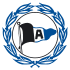 Арминия Билефельд