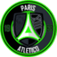 Париж 13 Атлетико