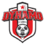 Динамо Ле-Муль