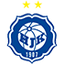 ХИК