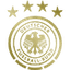 Германия (жен.)