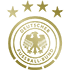 Германия (жен.)