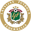 Латвия (жен.)