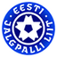 Эстония (жен.)