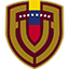 Венесуэла