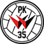ПК-35 Вантаа (жен.)