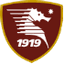Салернитана