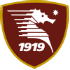 Салернитана