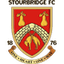 Стаурбридж