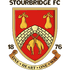 Стаурбридж