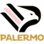 Палермо