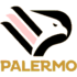 Палермо