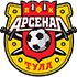 Арсенал Тула
