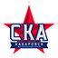 СКА-Хабаровск