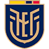 Эквадор