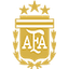 Аргентина