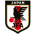 Япония (жен.)