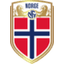 Норвегия U21