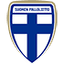 Финляндия U21
