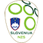 Словения (жен.)