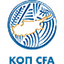 Кипр (жен.)