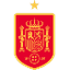 Испания (жен.)