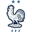 Франция (жен.)