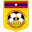 Лаос ФК (жен.)