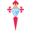 Сельта