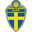 Швеция U21